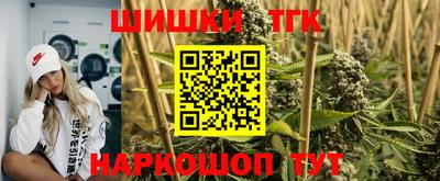 твердый Партизанск
