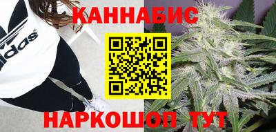 твердый Партизанск